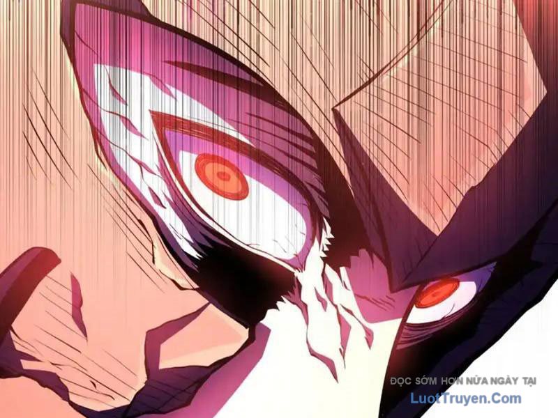 Sau Khi Sống Lại, Ta Dùng Kính Phản Diện Phục Thù Chap 27 - Next Chap 28