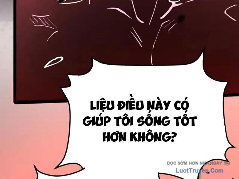 Sau Khi Sống Lại, Ta Dùng Kính Phản Diện Phục Thù Chap 27 - Next Chap 28