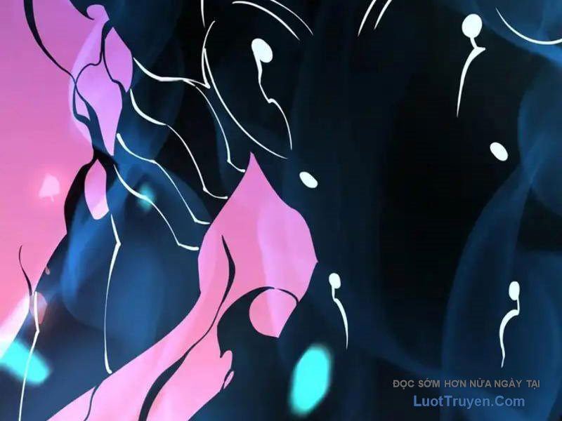 Sau Khi Sống Lại, Ta Dùng Kính Phản Diện Phục Thù Chap 27 - Next Chap 28