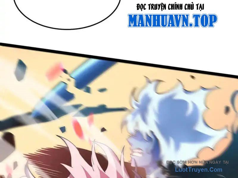 Sau Khi Sống Lại, Ta Dùng Kính Phản Diện Phục Thù Chap 27 - Next Chap 28