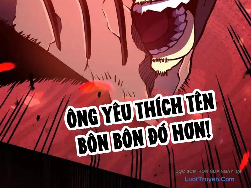 Sau Khi Sống Lại, Ta Dùng Kính Phản Diện Phục Thù Chap 27 - Next Chap 28