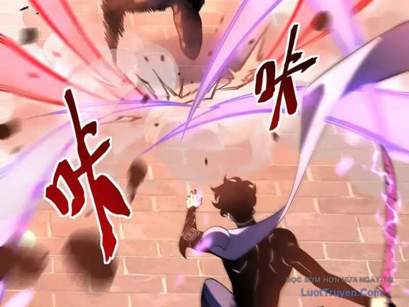 Sau Khi Sống Lại, Ta Dùng Kính Phản Diện Phục Thù Chap 27 - Next Chap 28