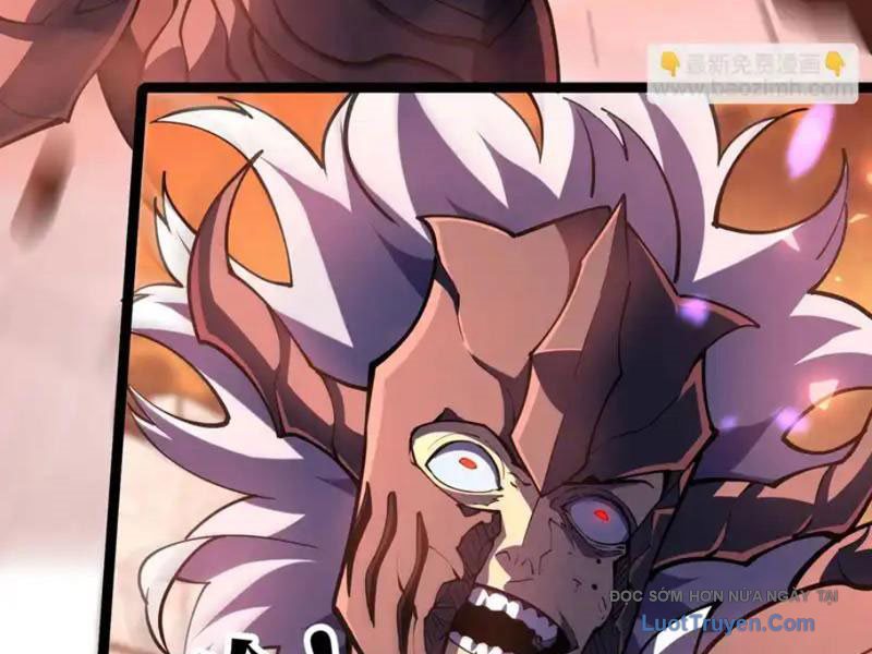 Sau Khi Sống Lại, Ta Dùng Kính Phản Diện Phục Thù Chap 27 - Next Chap 28