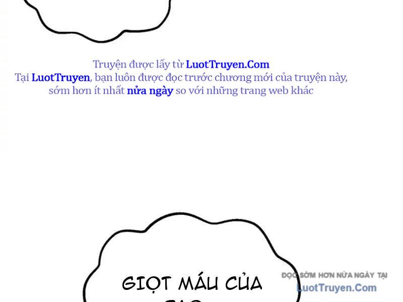 Sau Khi Sống Lại, Ta Dùng Kính Phản Diện Phục Thù Chap 27 - Next Chap 28