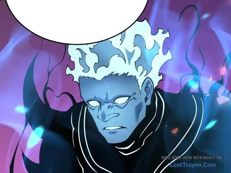 Sau Khi Sống Lại, Ta Dùng Kính Phản Diện Phục Thù Chap 27 - Next Chap 28