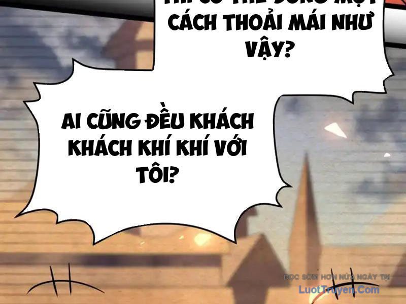 Sau Khi Sống Lại, Ta Dùng Kính Phản Diện Phục Thù Chap 27 - Next Chap 28