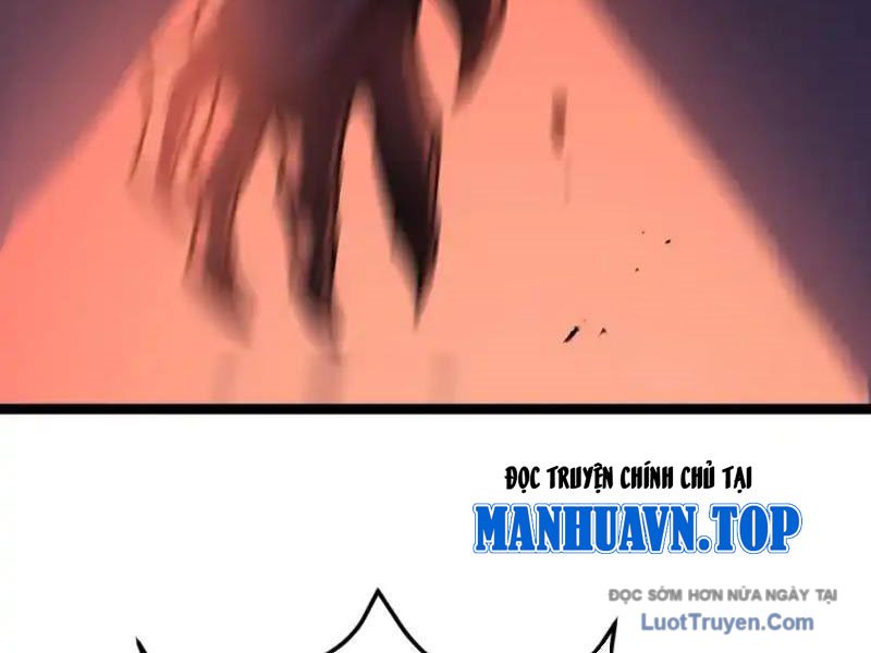 Sau Khi Sống Lại, Ta Dùng Kính Phản Diện Phục Thù Chap 27 - Next Chap 28