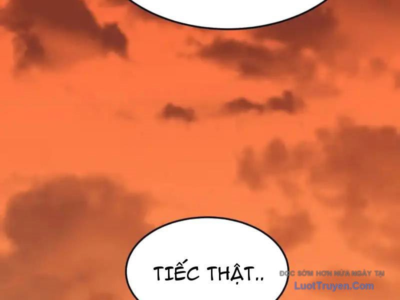 Sau Khi Sống Lại, Ta Dùng Kính Phản Diện Phục Thù Chap 27 - Next Chap 28