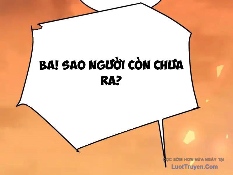 Sau Khi Sống Lại, Ta Dùng Kính Phản Diện Phục Thù Chap 27 - Next Chap 28