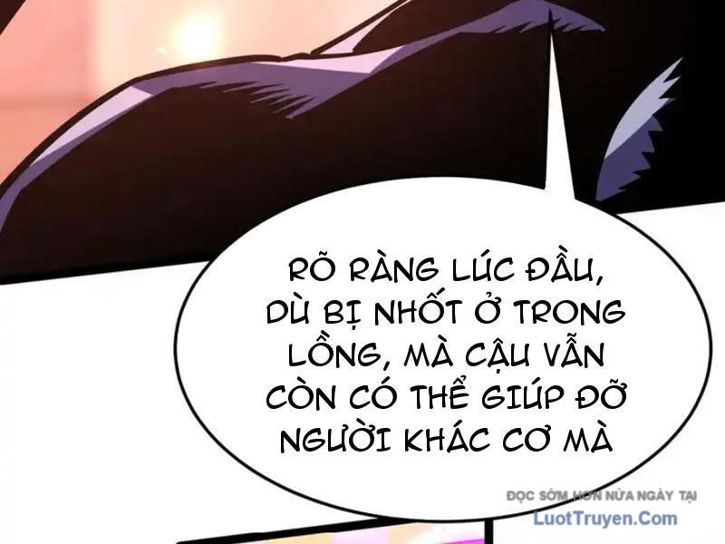 Sau Khi Sống Lại, Ta Dùng Kính Phản Diện Phục Thù Chap 27 - Next Chap 28