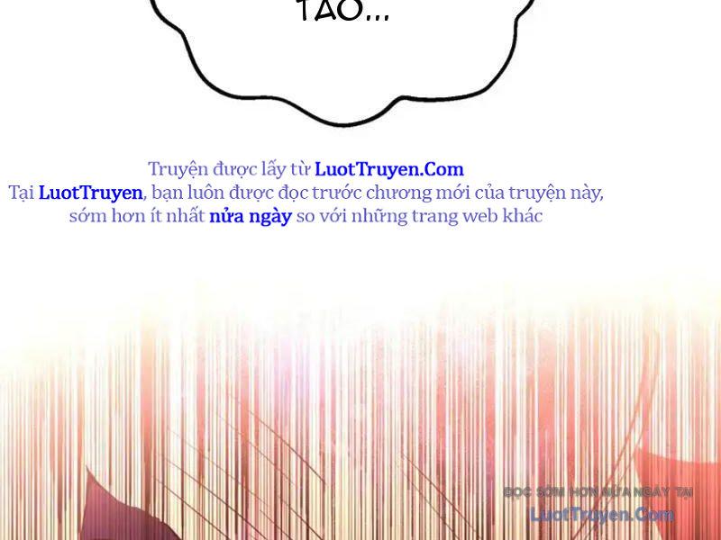 Sau Khi Sống Lại, Ta Dùng Kính Phản Diện Phục Thù Chap 27 - Next Chap 28