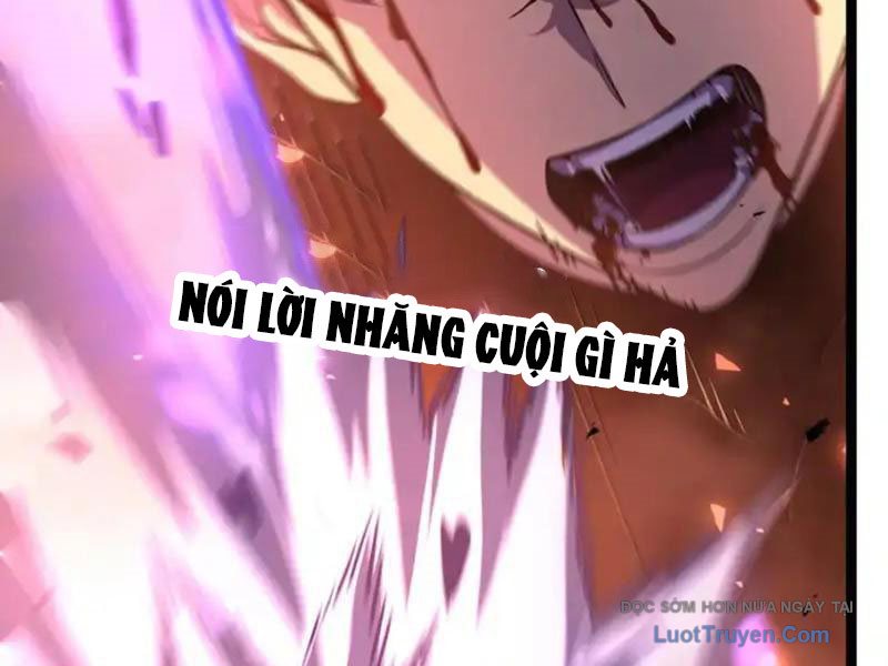 Sau Khi Sống Lại, Ta Dùng Kính Phản Diện Phục Thù Chap 27 - Next Chap 28