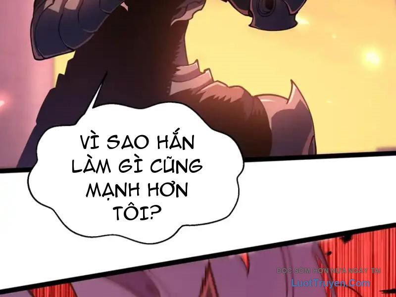 Sau Khi Sống Lại, Ta Dùng Kính Phản Diện Phục Thù Chap 27 - Next Chap 28