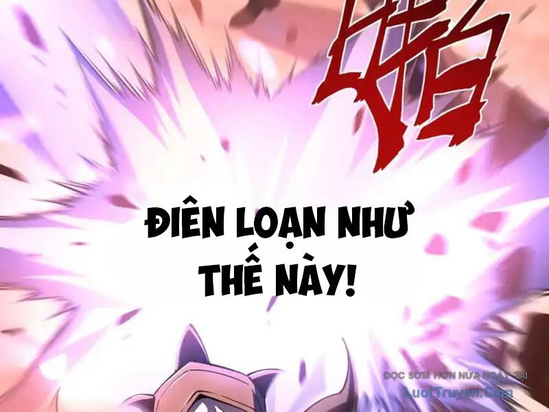 Sau Khi Sống Lại, Ta Dùng Kính Phản Diện Phục Thù Chap 27 - Next Chap 28