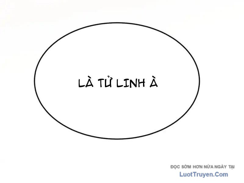 Sau Khi Sống Lại, Ta Dùng Kính Phản Diện Phục Thù Chap 27 - Next Chap 28