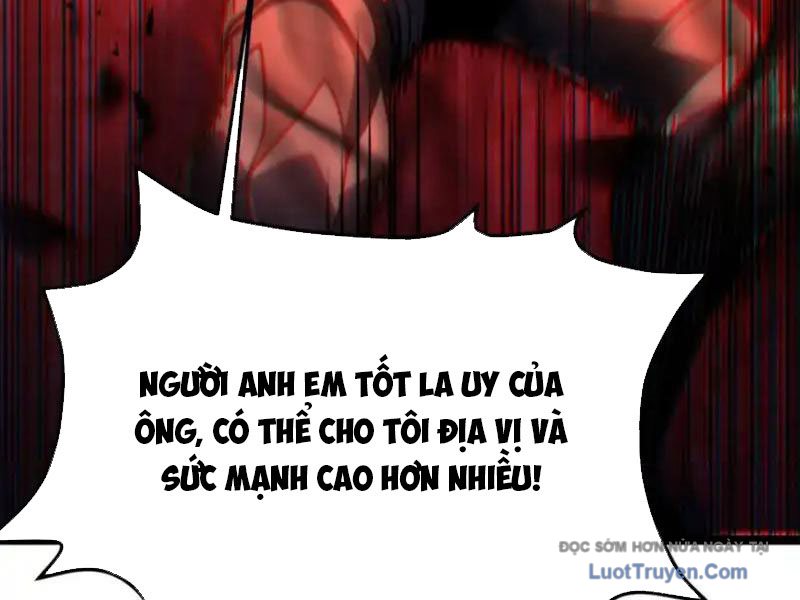 Sau Khi Sống Lại, Ta Dùng Kính Phản Diện Phục Thù Chap 27 - Next Chap 28