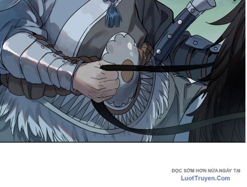 Hoàng Đế Nhà Ta Lại Là Nội Ứng Chap 22 - Next Chap 23