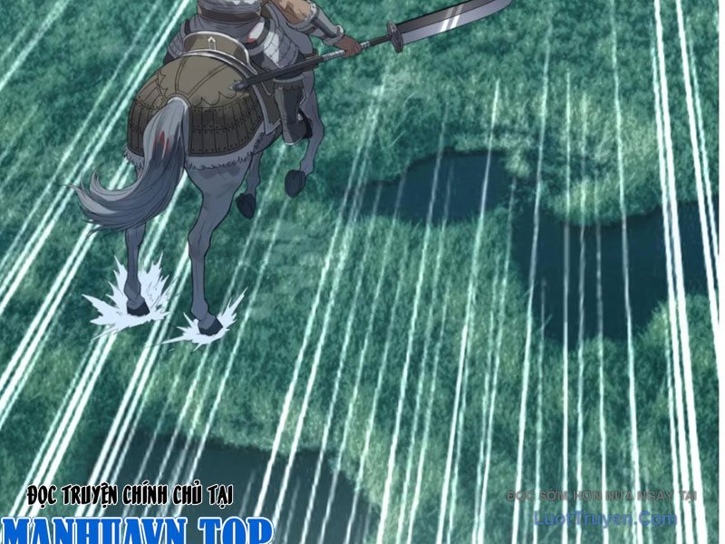 Hoàng Đế Nhà Ta Lại Là Nội Ứng Chap 22 - Next Chap 23