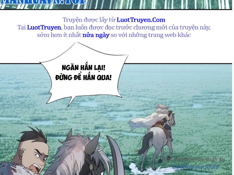 Hoàng Đế Nhà Ta Lại Là Nội Ứng Chap 22 - Next Chap 23