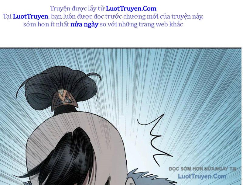 Hoàng Đế Nhà Ta Lại Là Nội Ứng Chap 22 - Next Chap 23