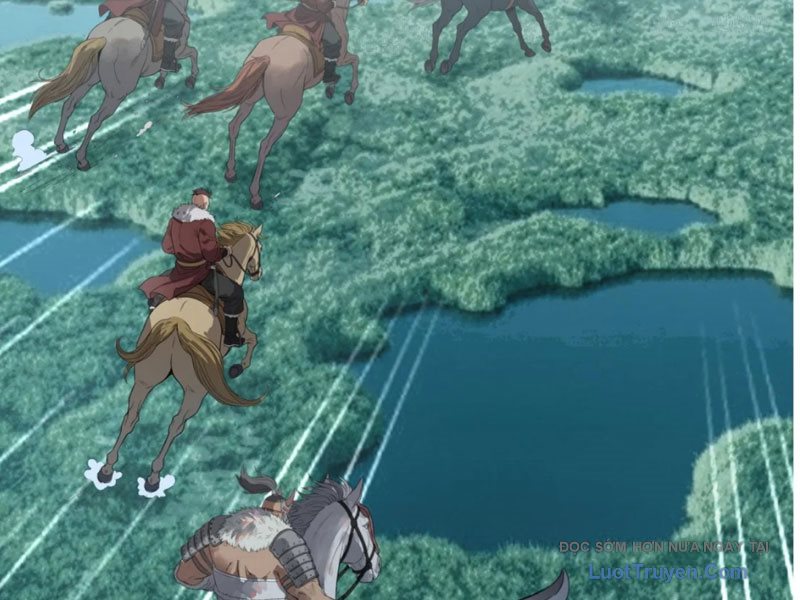 Hoàng Đế Nhà Ta Lại Là Nội Ứng Chap 22 - Next Chap 23