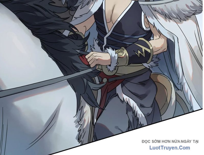 Hoàng Đế Nhà Ta Lại Là Nội Ứng Chap 22 - Next Chap 23