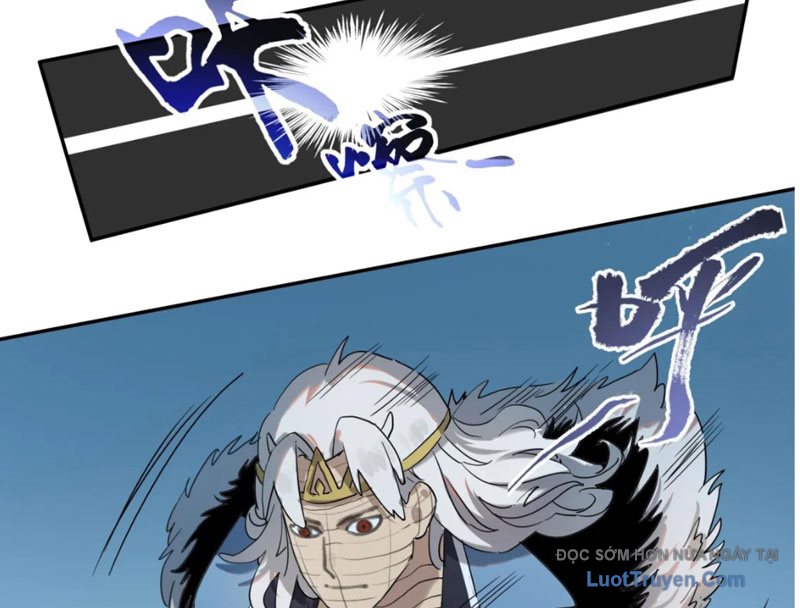 Hoàng Đế Nhà Ta Lại Là Nội Ứng Chap 22 - Next Chap 23