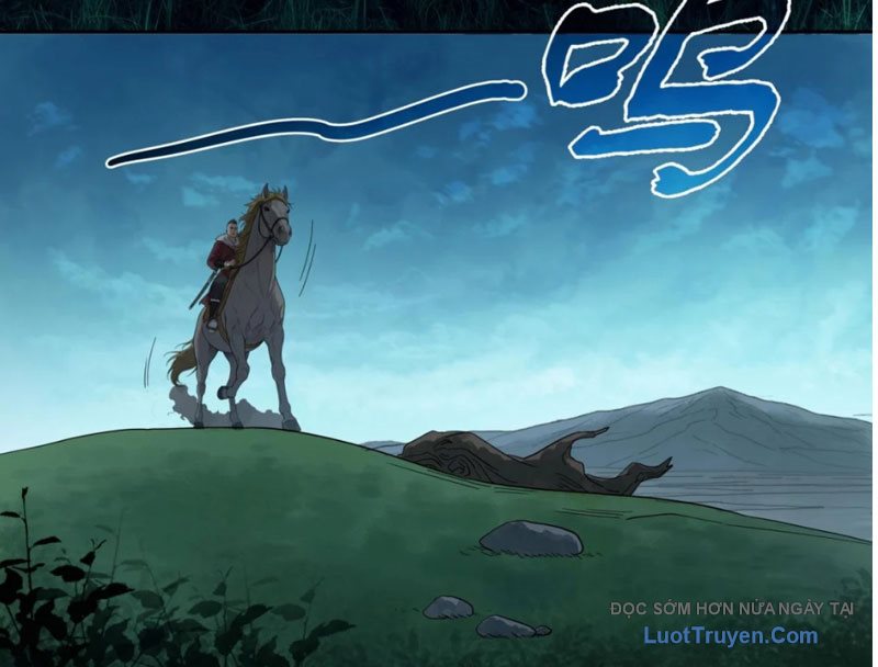 Hoàng Đế Nhà Ta Lại Là Nội Ứng Chap 22 - Next Chap 23