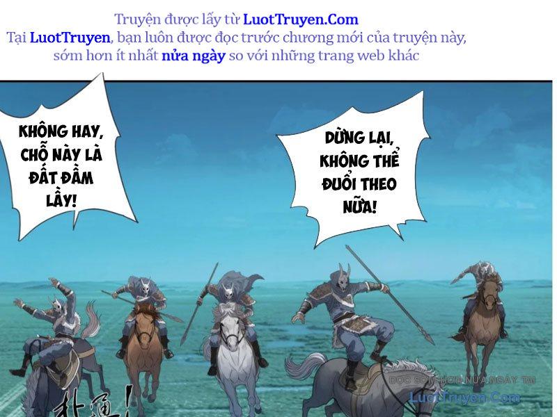 Hoàng Đế Nhà Ta Lại Là Nội Ứng Chap 22 - Next Chap 23