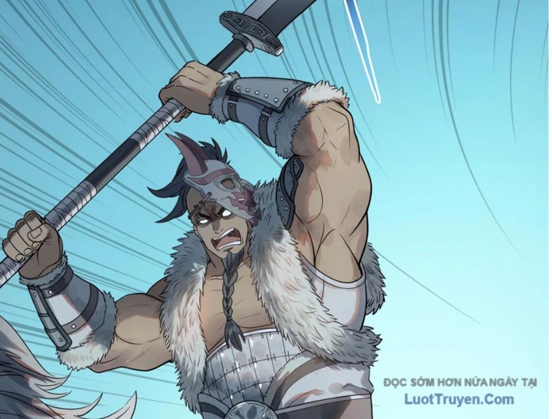 Hoàng Đế Nhà Ta Lại Là Nội Ứng Chap 22 - Next Chap 23