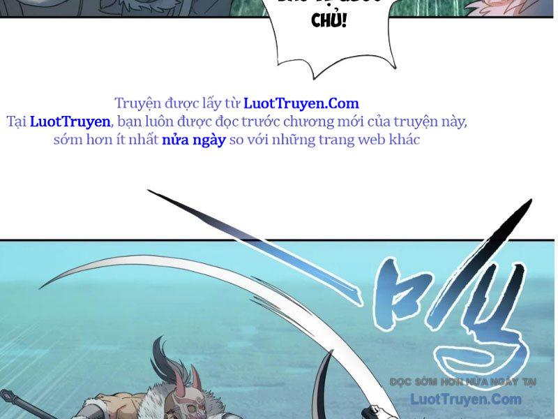 Hoàng Đế Nhà Ta Lại Là Nội Ứng Chap 22 - Next Chap 23