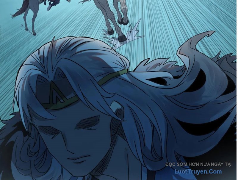 Hoàng Đế Nhà Ta Lại Là Nội Ứng Chap 22 - Next Chap 23