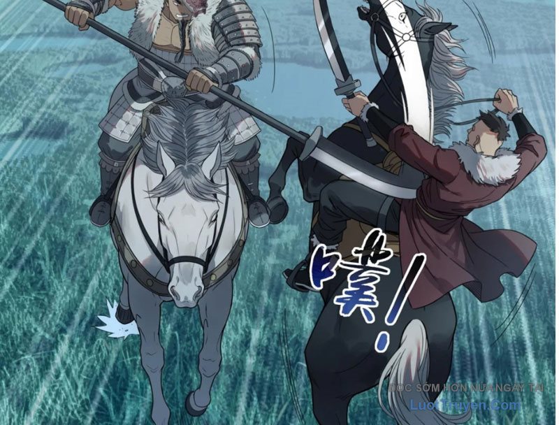 Hoàng Đế Nhà Ta Lại Là Nội Ứng Chap 22 - Next Chap 23