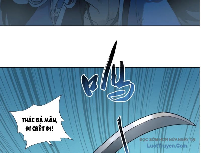 Hoàng Đế Nhà Ta Lại Là Nội Ứng Chap 22 - Next Chap 23