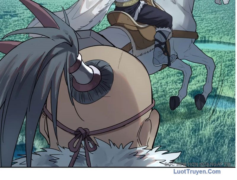 Hoàng Đế Nhà Ta Lại Là Nội Ứng Chap 22 - Next Chap 23