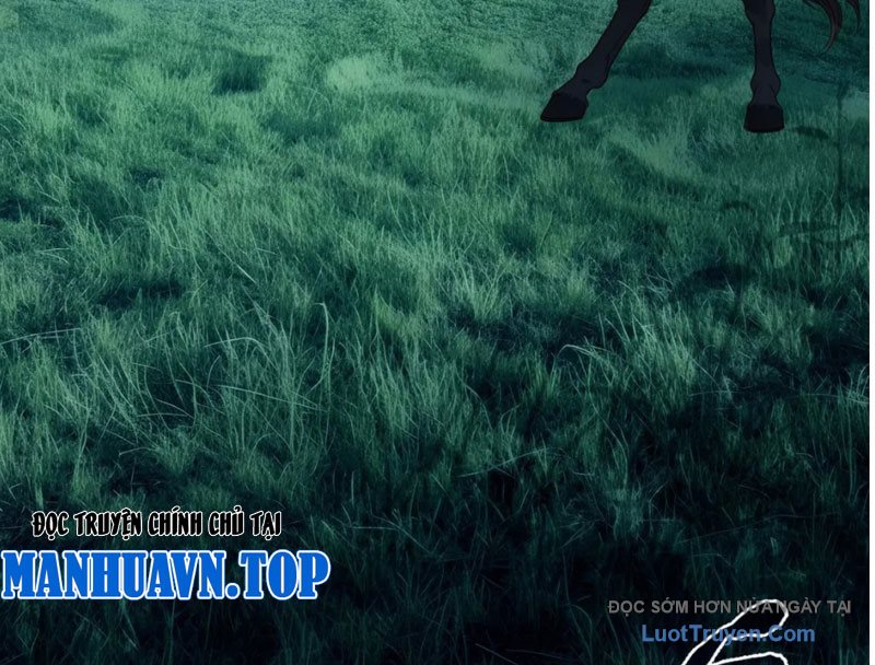 Hoàng Đế Nhà Ta Lại Là Nội Ứng Chap 22 - Next Chap 23