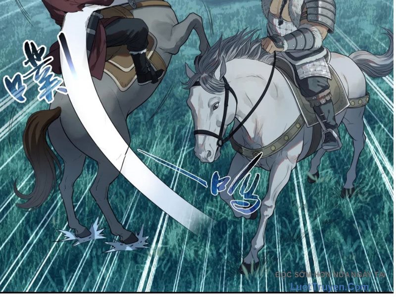 Hoàng Đế Nhà Ta Lại Là Nội Ứng Chap 22 - Next Chap 23