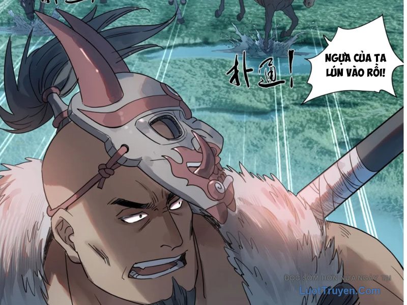 Hoàng Đế Nhà Ta Lại Là Nội Ứng Chap 22 - Next Chap 23