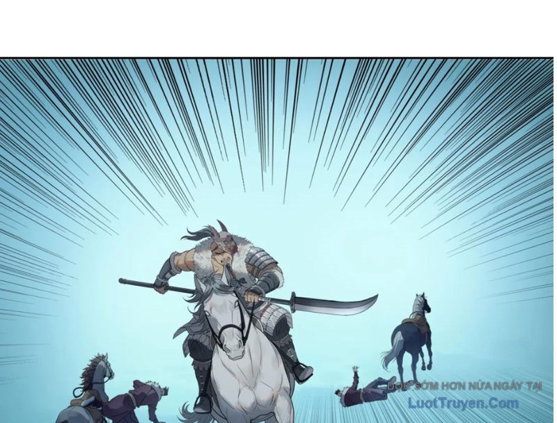 Hoàng Đế Nhà Ta Lại Là Nội Ứng Chap 22 - Next Chap 23