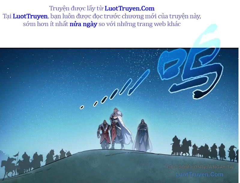 Hoàng Đế Nhà Ta Lại Là Nội Ứng Chap 22 - Next Chap 23