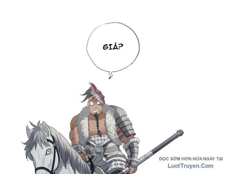 Hoàng Đế Nhà Ta Lại Là Nội Ứng Chap 22 - Next Chap 23