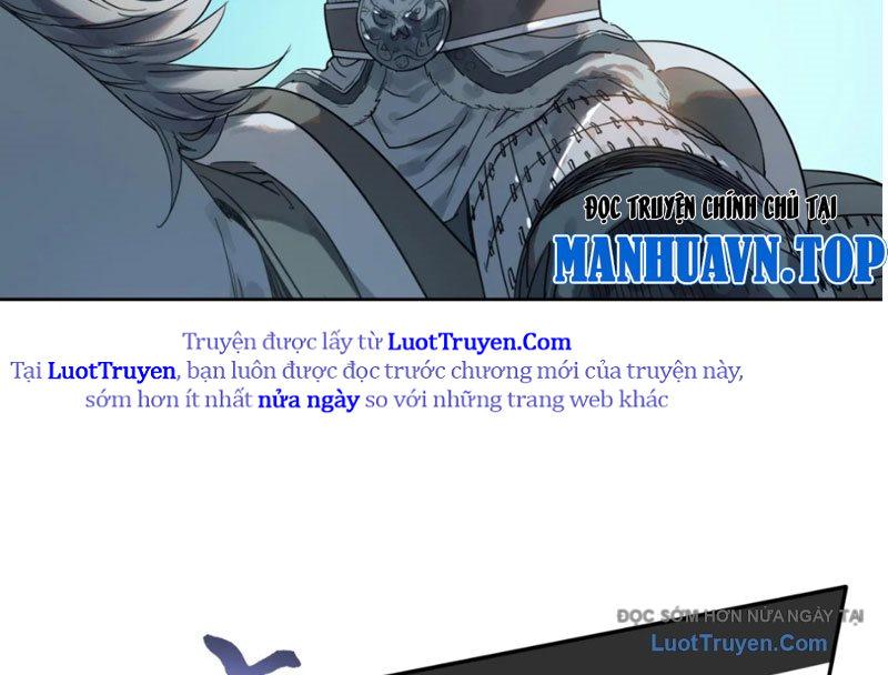 Hoàng Đế Nhà Ta Lại Là Nội Ứng Chap 22 - Next Chap 23