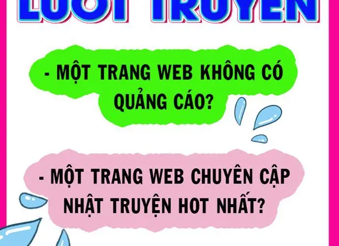 Trang 367