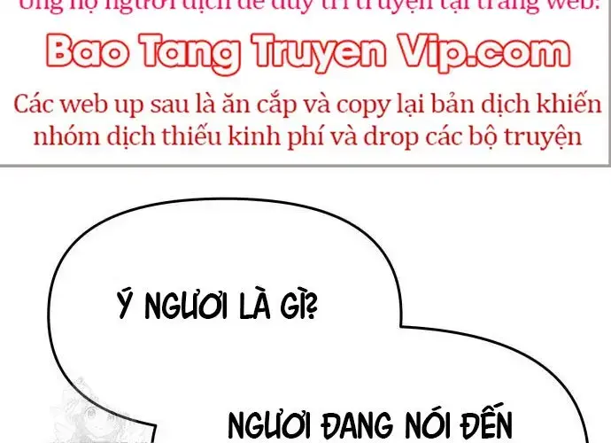 Trang 344