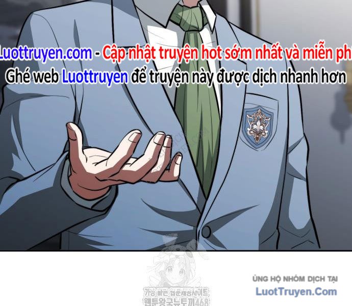 Hoàng Tử Bán Thuốc Chap 82 - Next Chap 83