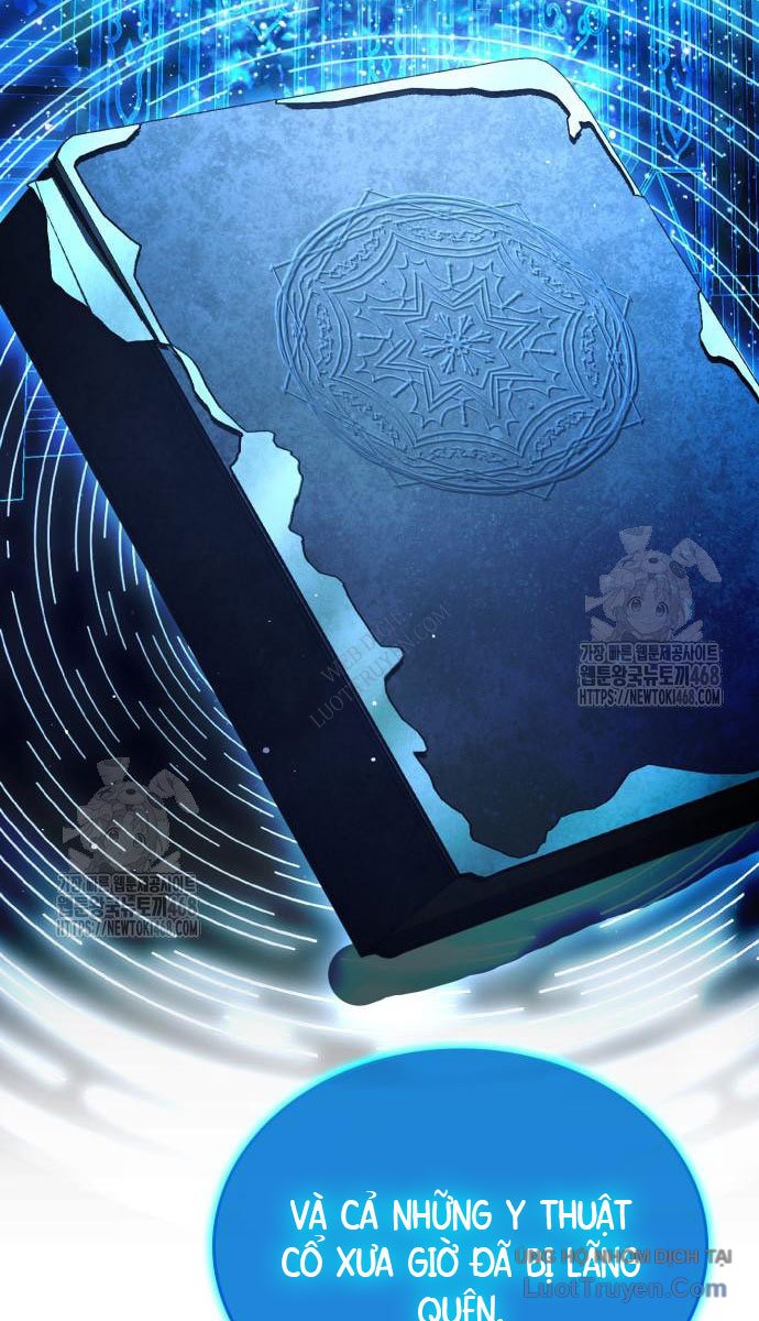 Hoàng Tử Bán Thuốc Chap 82 - Next Chap 83