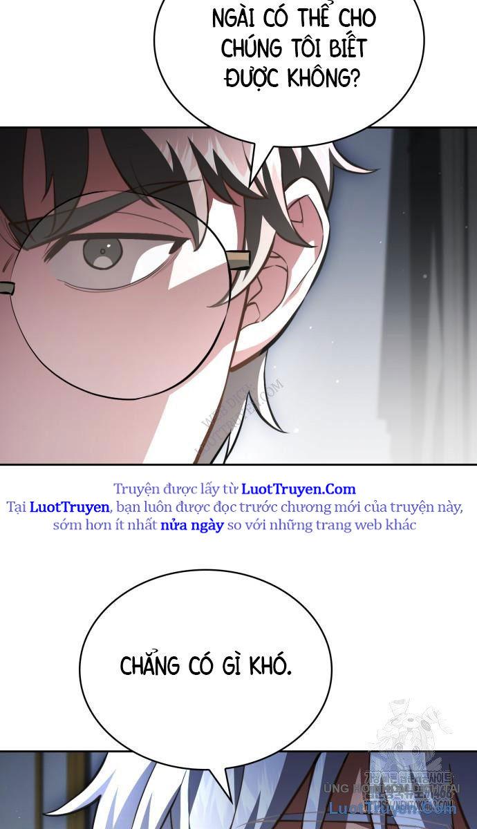 Hoàng Tử Bán Thuốc Chap 82 - Next Chap 83