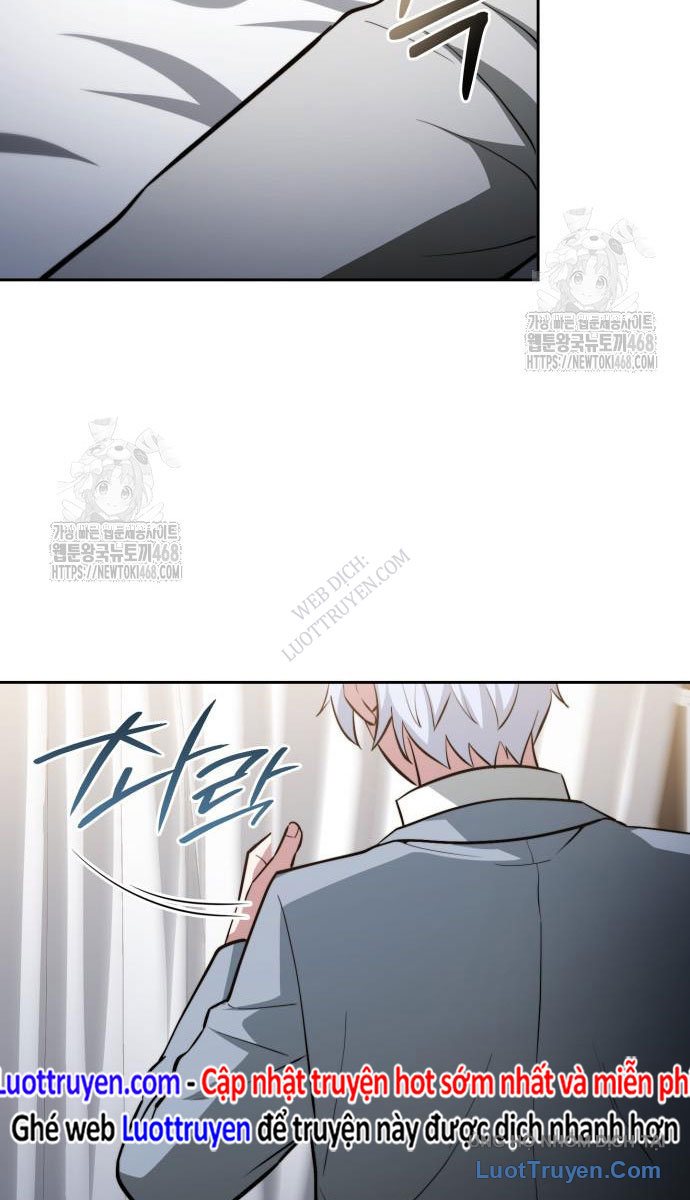 Hoàng Tử Bán Thuốc Chap 82 - Next Chap 83