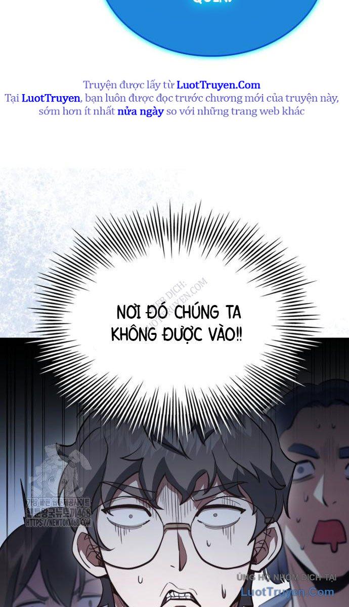 Hoàng Tử Bán Thuốc Chap 82 - Next Chap 83