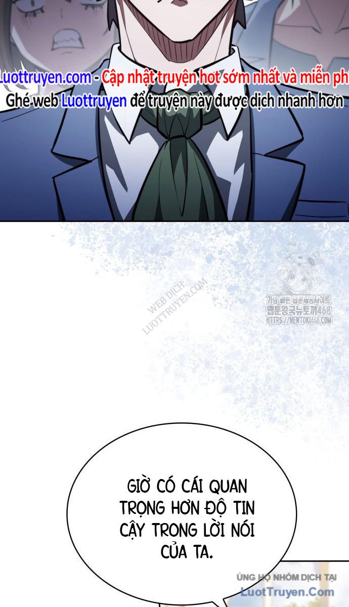 Hoàng Tử Bán Thuốc Chap 82 - Next Chap 83